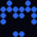 176.222.167.221