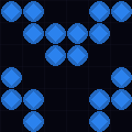 176.222.167.222