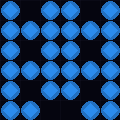 176.222.167.223