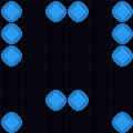 176.222.167.224