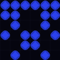 176.222.167.226