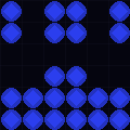 176.222.167.227
