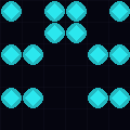 176.222.167.228