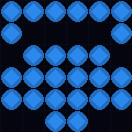 176.222.167.231