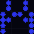 176.222.167.232
