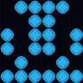 176.222.167.236