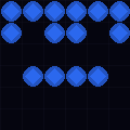 176.222.167.237