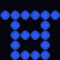 176.222.167.238