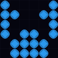 176.222.167.239