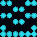 176.222.167.24