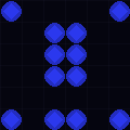 176.222.167.240