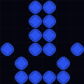 176.222.167.242
