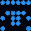 176.222.167.243