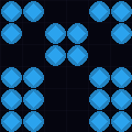 176.222.167.244
