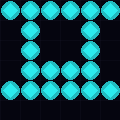 176.222.167.245