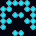 176.222.167.247