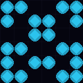 176.222.167.248