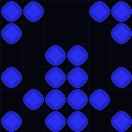 176.222.167.249