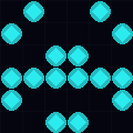 176.222.167.25