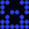 176.222.167.251
