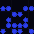176.222.167.252