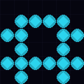 176.222.167.253