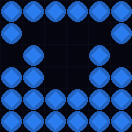 176.222.167.254
