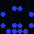 176.222.167.255
