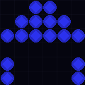 176.222.167.27