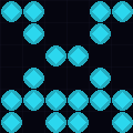 176.222.167.28