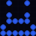 176.222.167.29