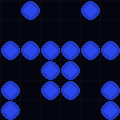 176.222.167.31
