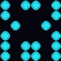 176.222.167.32