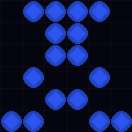176.222.167.35