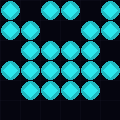 176.222.167.36