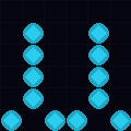 176.222.167.37