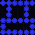 176.222.167.4