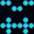 176.222.167.40