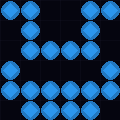 176.222.167.41