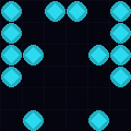 176.222.167.44