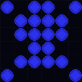 176.222.167.47