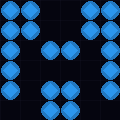 176.222.167.48