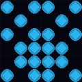 176.222.167.49