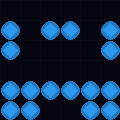 176.222.167.5
