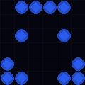 176.222.167.50
