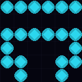 176.222.167.53