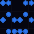 176.222.167.54