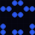 176.222.167.55