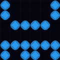 176.222.167.58