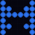 176.222.167.6